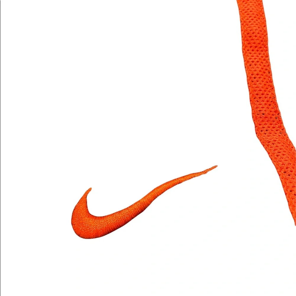 5 for $25 Nike Boys Size Large Shorts - Picture 2 of 5